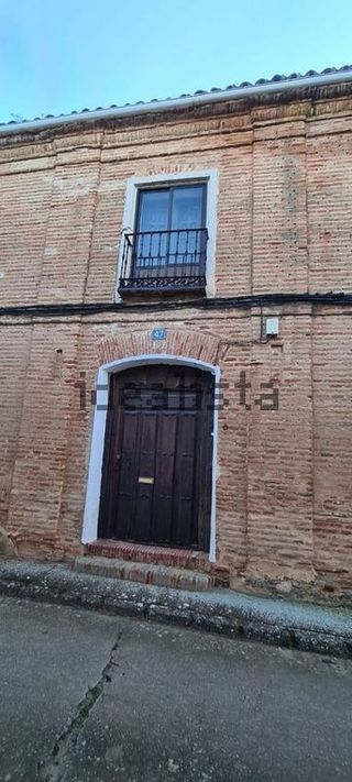 Casa en venta en Grajal de Campos