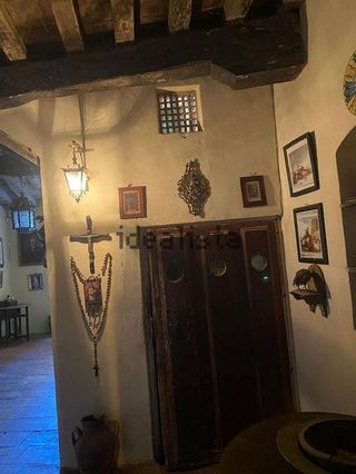 Casa en venta en Grajal de Campos