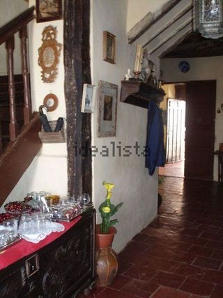 Casa en venta en Grajal de Campos