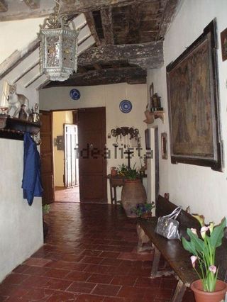 Casa en venta en Grajal de Campos