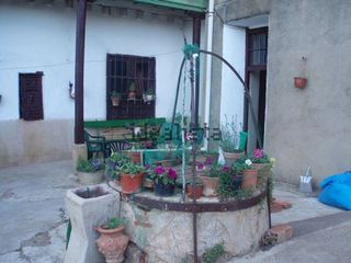 Casa en venta en Grajal de Campos