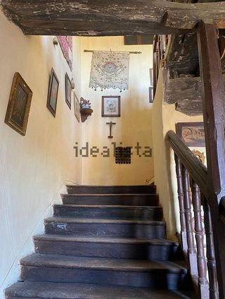 Casa en venta en Grajal de Campos