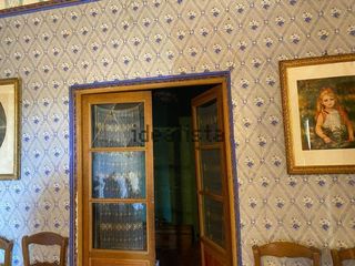 Casa en venta en Grajal de Campos