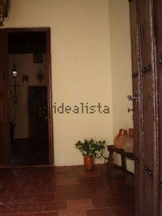 Casa en venta en Grajal de Campos