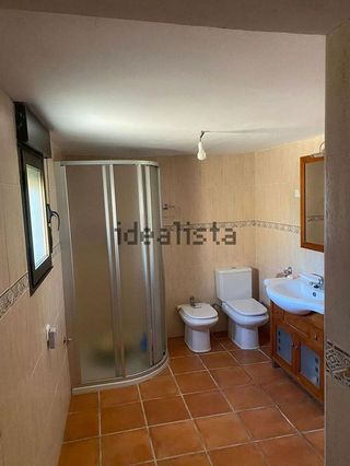 Casa en venta en Grajal de Campos