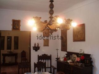 Casa en venta en Grajal de Campos