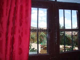 Casa en venta en Grajal de Campos