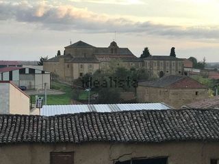 Casa en venta en Grajal de Campos