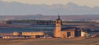 Casa en venta en Grajal de Campos