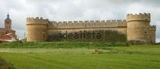 Casa en venta en Grajal de Campos