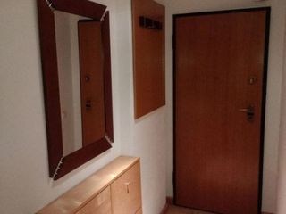 Piso en alquiler en Benimaclet en Valencia