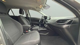 Fiat Tipo SW 1.3 Multijet Life 70 kW (95 CV)