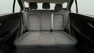 Fiat Tipo SW 1.3 Multijet Life 70 kW (95 CV)