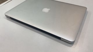 MacBook Pro 13 2015 256GB SSD