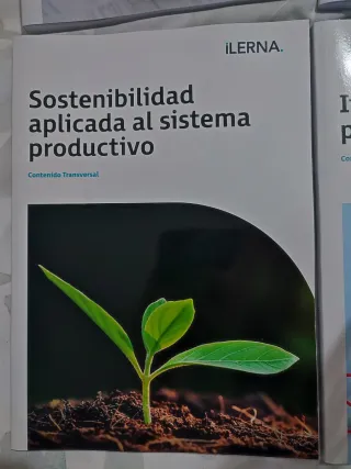 Pack Libros 1er Semestre Administración y Finanzas