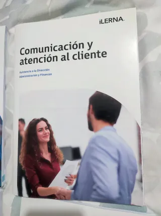 Pack Libros 1er Semestre Administración y Finanzas