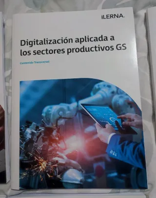 Pack Libros 1er Semestre Administración y Finanzas