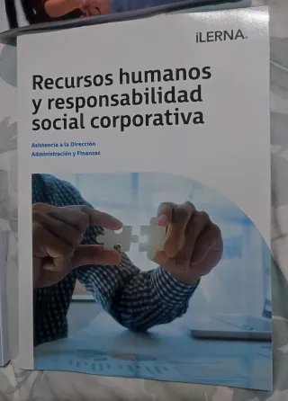 Pack Libros 1er Semestre Administración y Finanzas