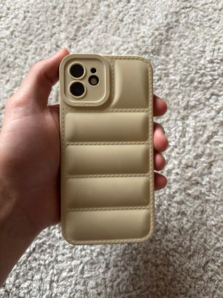 iPhone 12 Black 64Gb Used No Box Grade C