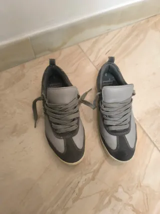 Scarpe casual Levi's