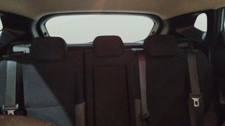 Nissan Qashqai dCi 115 Acenta 85 kW (115 CV)