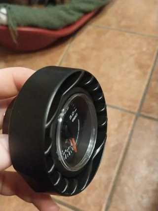 Soporte reloj ibiza 6l (52mm)