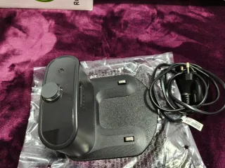 Robot Aspirador iRobot Roomba 675