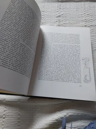 Libro del Centenario Peñarroya