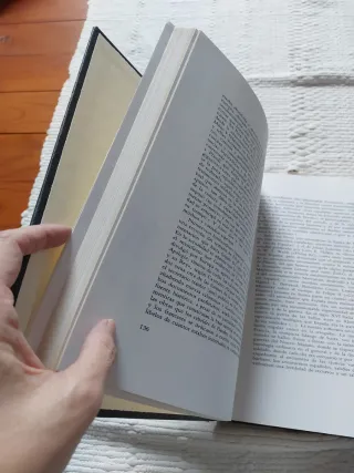 Libro del Centenario Peñarroya