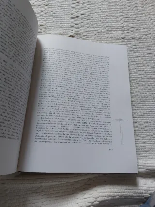 Libro del Centenario Peñarroya