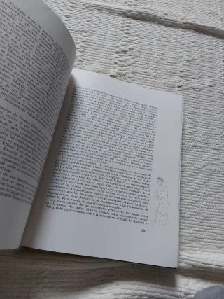 Libro del Centenario Peñarroya