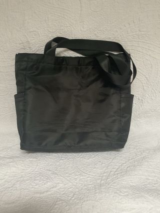 Bolso Bimba y Lola Negro