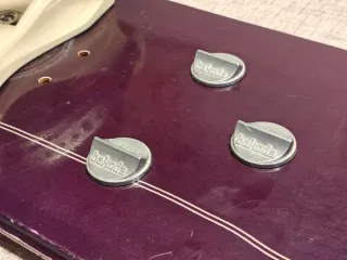 Tabla Snowboard 157cm