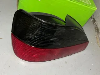 Piloto Trasero Peugeot 306 (Valeo)