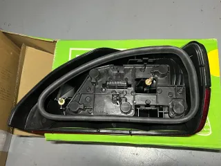 Piloto Trasero Peugeot 306 (Valeo)