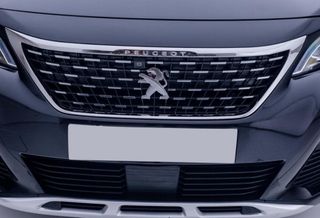 Peugeot 3008 GT LINE 130CV 💎 ¡DISEÑO Y CONFORT!