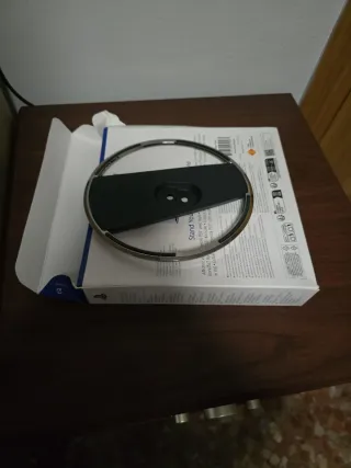 Soporte Vertical PlayStation 5 Sony