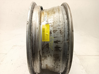LLANTA MINI MINI (R50,R53) W10B16A 6756674