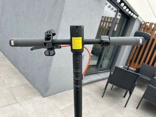 Patinete Eléctrico Xiaomi Elite ES