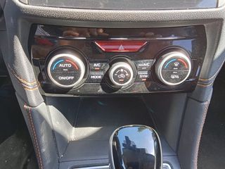 Subaru XV 2023¡¡Desde 443€ al mes!!