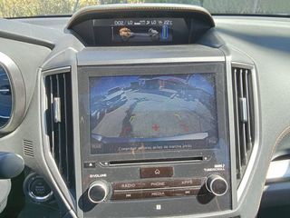 Subaru XV 2023¡¡Desde 443€ al mes!!