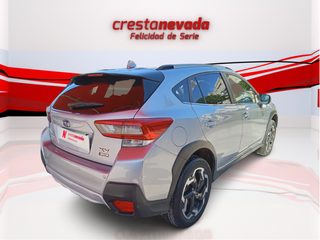 Subaru XV 2023¡¡Desde 443€ al mes!!