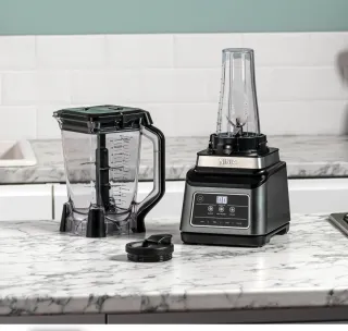 Batidora Ninja 2 en 1, 1200W