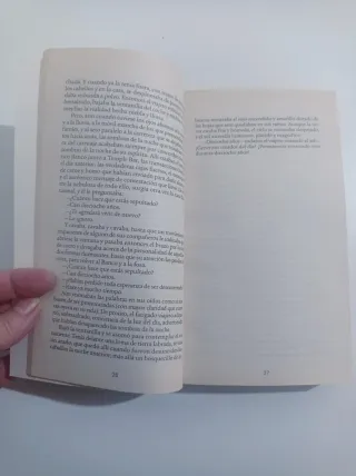 Historia de Dos Ciudades