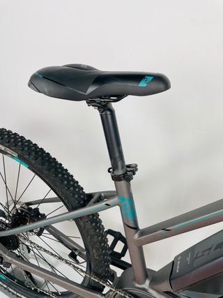 Scott Eléctrica eSub Cross Talla S