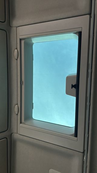 IVECO 460 2015 378.000KM