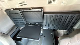 IVECO 460 2015 378.000KM