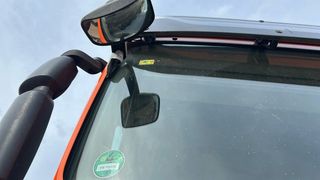 IVECO 460 2015 378.000KM