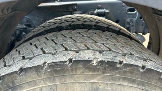 IVECO 460 2015 378.000KM