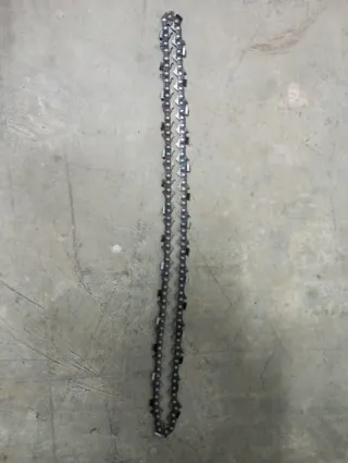 Cadenas para motosierra